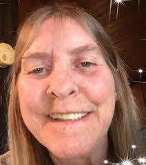 Louise Ash's Instagram, Twitter & Facebook