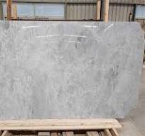 Himalaya Grey Marble Slab Suppliers - Wholesale Price ...