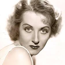 Who's Been Sleeping in My Bed? (1963)