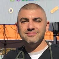 100+ "-alexandra Rini-" profiles