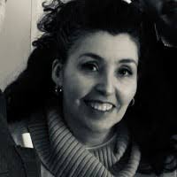 200+ "Maria Ofelia" profiles