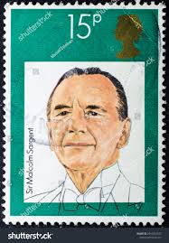 Sir Malcolm Royalty-Free Images, Stock Photos & Pictures