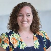 Mary Drum's Instagram, Twitter & Facebook