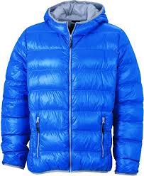 Retrouvez l'énergie, le style et le service personnalisé des magasins la baie dans un environnement de magasinage agréable et convivial. Veste En Duvet Homme Jn1060 Parka Blouson Coupe Vent Textiles Coprintex