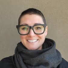 ABOUT Yuki Murata, artist and designer — YUKI MURATA