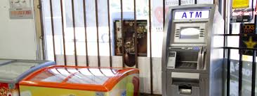 Or click the location target to find it near me d. Atm Near Me Open Now