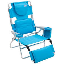 Rio Beach Face Opening Sunbed High Seat Beach Chair Amp Lounger Best Beach Chair Beach Lounge Chair Backpack Beach Chair
