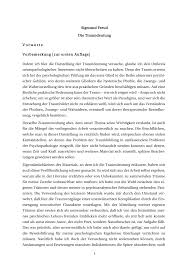 Erek erek 2d bergambar merupakan kumpulan gambar tentang arti mimpi. Https Www Lernhelfer De Sites Default Files Lexicon Pdf Bws Deu2 0524 03 Pdf