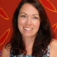 Learn More About High Tech High