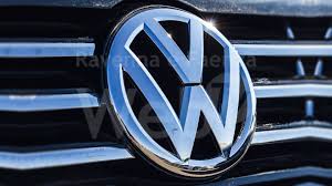 Just enter your name and industry and our logo maker tool will give you hundreds of logo templates to choose from professionally made to fit your business. Dieselgate Importante Iniziativa Europea Del Codacons A Tutela Dei Proprietari Di Auto Volkswagen Ravenna Web Tv