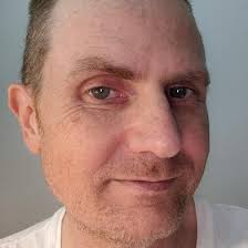 countdigi (Kevin Counts) · GitHub