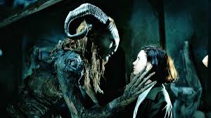 Oz perkins is either known for his fantastic writing on. Here Are The Very Scariest Spookiest Horror Movies On Netflix Film Daily