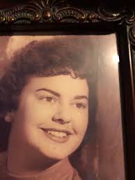 Charles McBride Obituary (1938