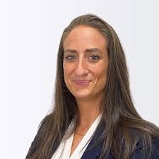 Renaissance Archives