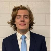 60+ "Dan Beebe" profiles