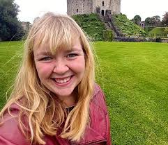 Colket Center Archives