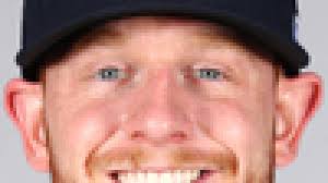 Tyler Ivey: Player News