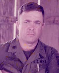 Obituary for Edward Throckmorton