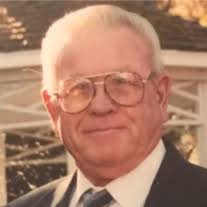 Obituary information for Bobby Gray Flinchum