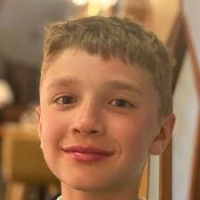 Modular 11 Match Details