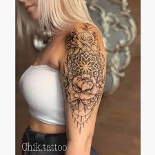 Pin Auf Tattooideen