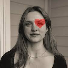 SCPA Shakespeare in Love