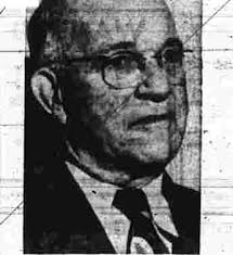 SELF SERVE AND MEAT DEPARTMENT