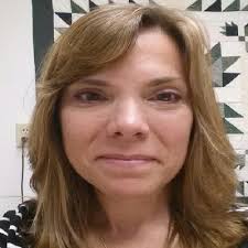 The City of North Las Vegas City Council has unanimously ratified the  appointments of Wesley Harper as Director of Government Affairs and Doug  Guild as Director of Parks and Recreation. Wesley… |