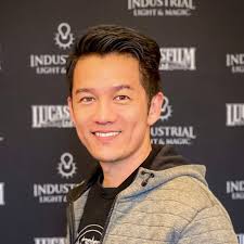 June 2025 Epic Intensive