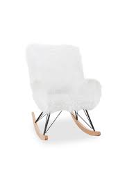 What is the price range for rocking chairs? Schaukelstuhl Bobby Schaukelstuhle Stuhle Banke Mobel Und Polstermobel Gunstig Online Kaufen Bei Trends De