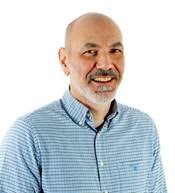 Oesophago-gastric Surgery Team