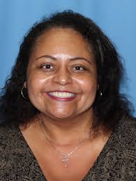 Hightower High School