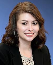 Sonya Rasberry's Instagram, Twitter & Facebook