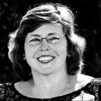 CHRISTINE LORD Obituary (1962