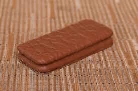 Penguin Mcvitie S Pingouin Mcvitie S United Biscuits Breakfast Biscuits Scottish Biscuits Original Penguin Chocolat Au L Chocolat Au Lait Pingouin