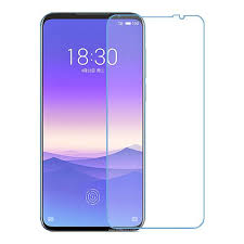 Meizu 16s One unit nano Glass 9H screen ...