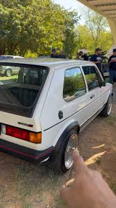 Image result for White 1986 Ventas