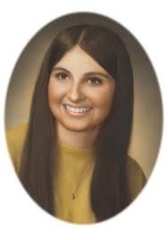 Barbara Welsh Obituary (2014)