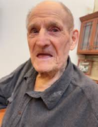 Roth Family Cremation Center