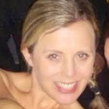 Sinead Toner (@snotters77)