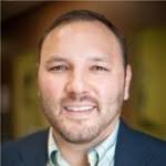 Best Dentists Near Me in Bonne Terre, MO