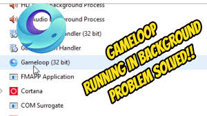 Gameloop is a video game emulator with plenty of games to choose from. Free Fire Failed To Save File Error Fixed Latest Solution 100 Works By Rdiam