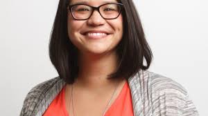 Hey, girls, there are great tech jobs out there