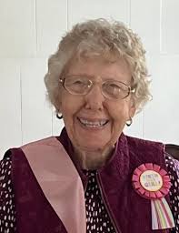 Diana "Diney" Windham Obituary (2025)