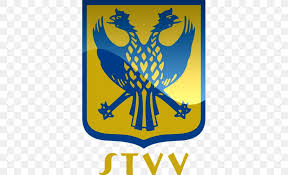 In 18 (72.00%) matches played at home was total goals (team and opponent) over 1.5 goals. Sint Truidense V V Royal Antwerp F C 2017 18 Belgian First Division A Club Brugge Kv Png