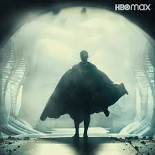 Discover and share the best gifs on tenor. Justice League Snyder Cut Trailer Shows Us You Can Polish A Turd 10 Things We Re Excited To See