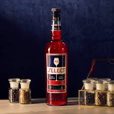 Image result for Semcoset Selecto