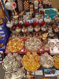 This hotel offers easy access to kizilagac's city center, which is about 20 minutes' walk away. Donnerstags Basar Turkei Antalya Manavgat Side Facebook