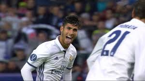 ماركو أسينسيو ويليمسن (تلفظ بالإسبانية: ÙŠØ­Ø³Ù… Ø±ÙŠØ§Ù„ Ù…Ø¯Ø±ÙŠØ¯ Ù…ÙˆÙ‚ÙÙ‡ Ø¨Ø´Ø£Ù† Ø£Ø³ÙŠÙ†Ø³ÙŠÙˆ ÙƒÙˆØ±Ø© 4 Ù„Ø§ÙŠÙ Kooora4live