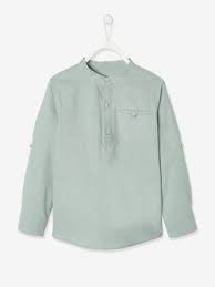 Article en très bon état garanti, taille 12 ans. Chemise Enfant Garcon 12 Ans Magasin De Chemises Pour Garcons Vertbaudet